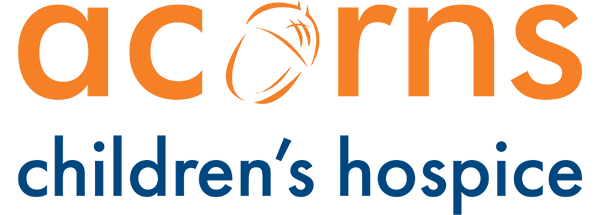 Acorns Children's Hospice