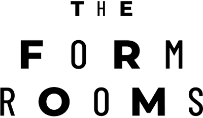 The Form Rooms